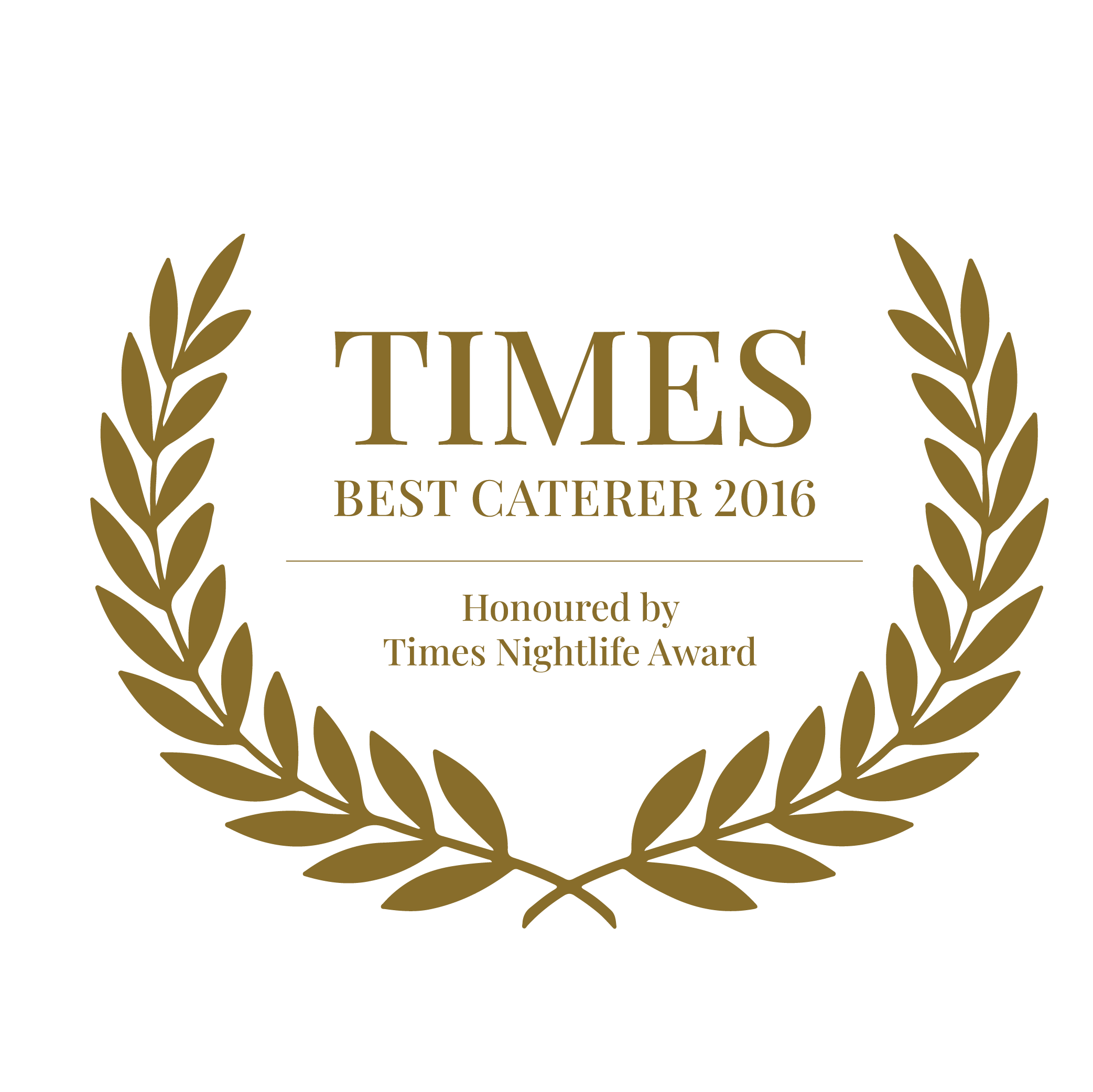 Award 7